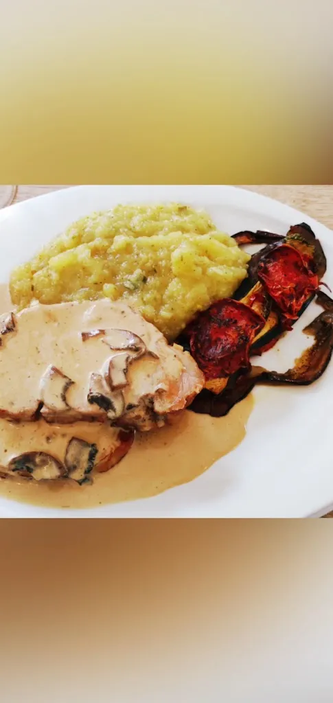 Ô Garde Manger_Loir_slider_image_2