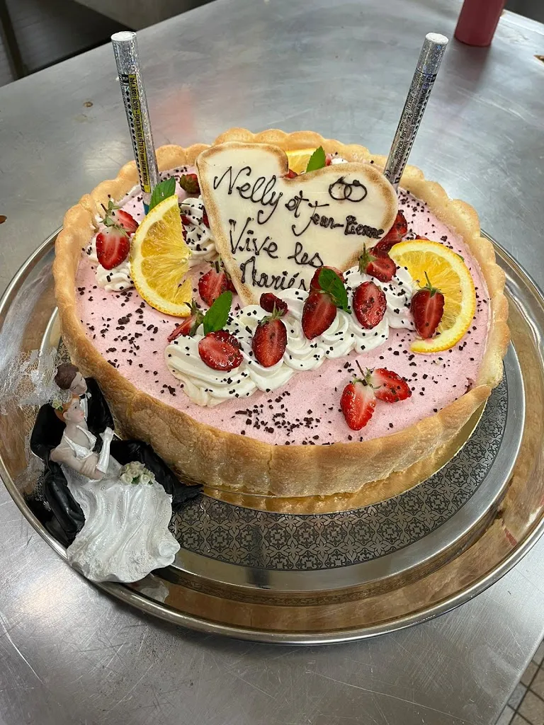 Ô Garde Manger_Loir_slider_image_3