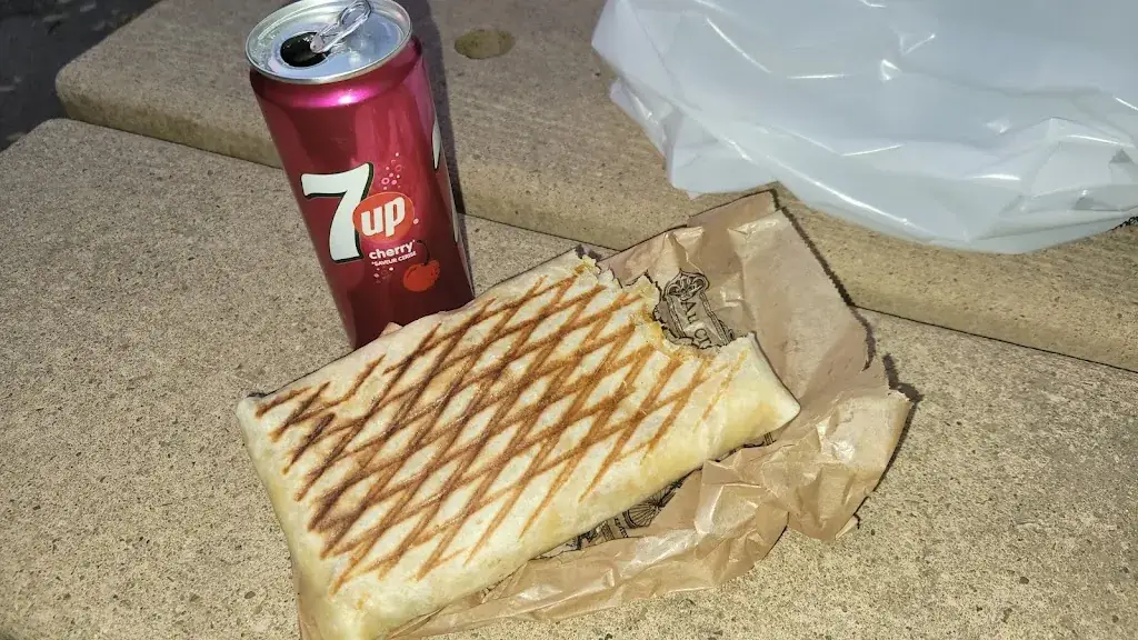 T. Anna_Le Buns'Ny_Loir_recensione