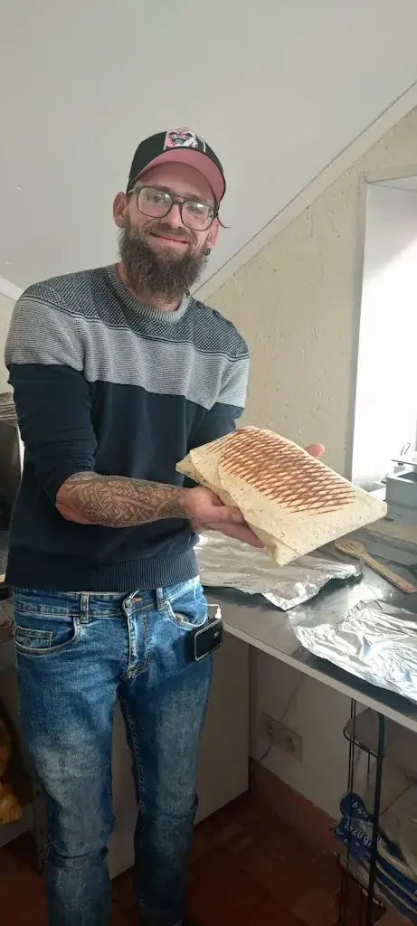 Le Buns'Ny_Loir_slider_image_2