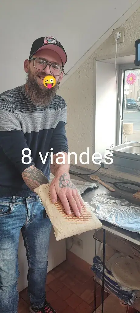 Le Buns'Ny_Loir_slider_image_3