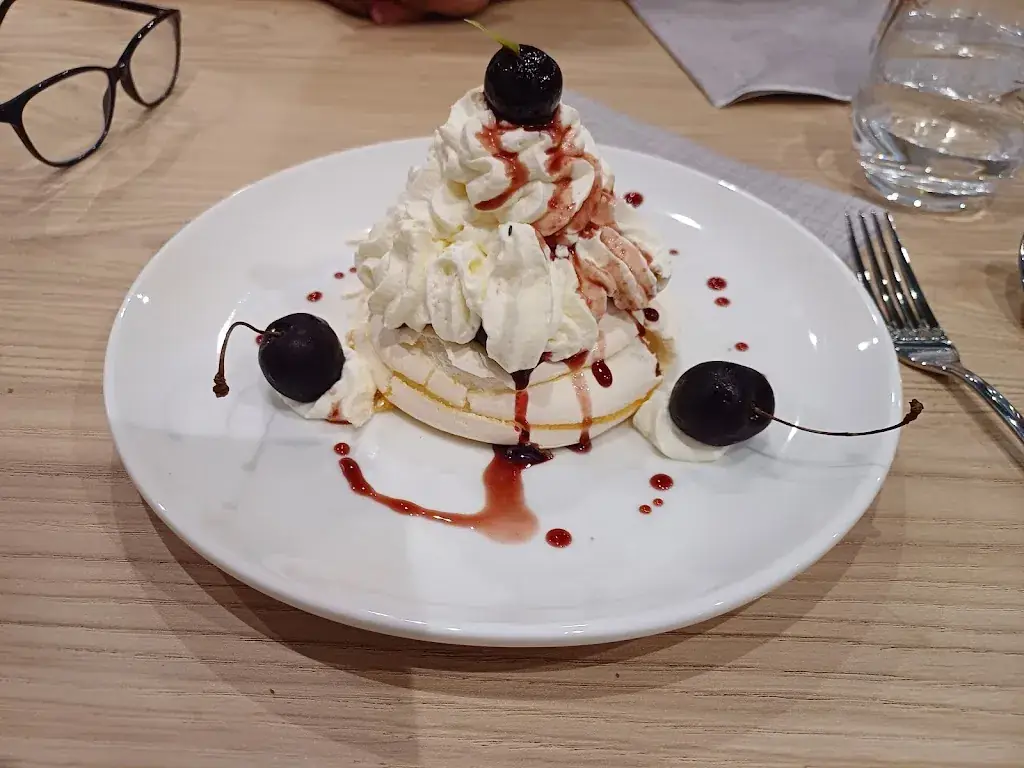 Menu_L'invitation Restaurant_Villefranche-sur-Saône_image_5