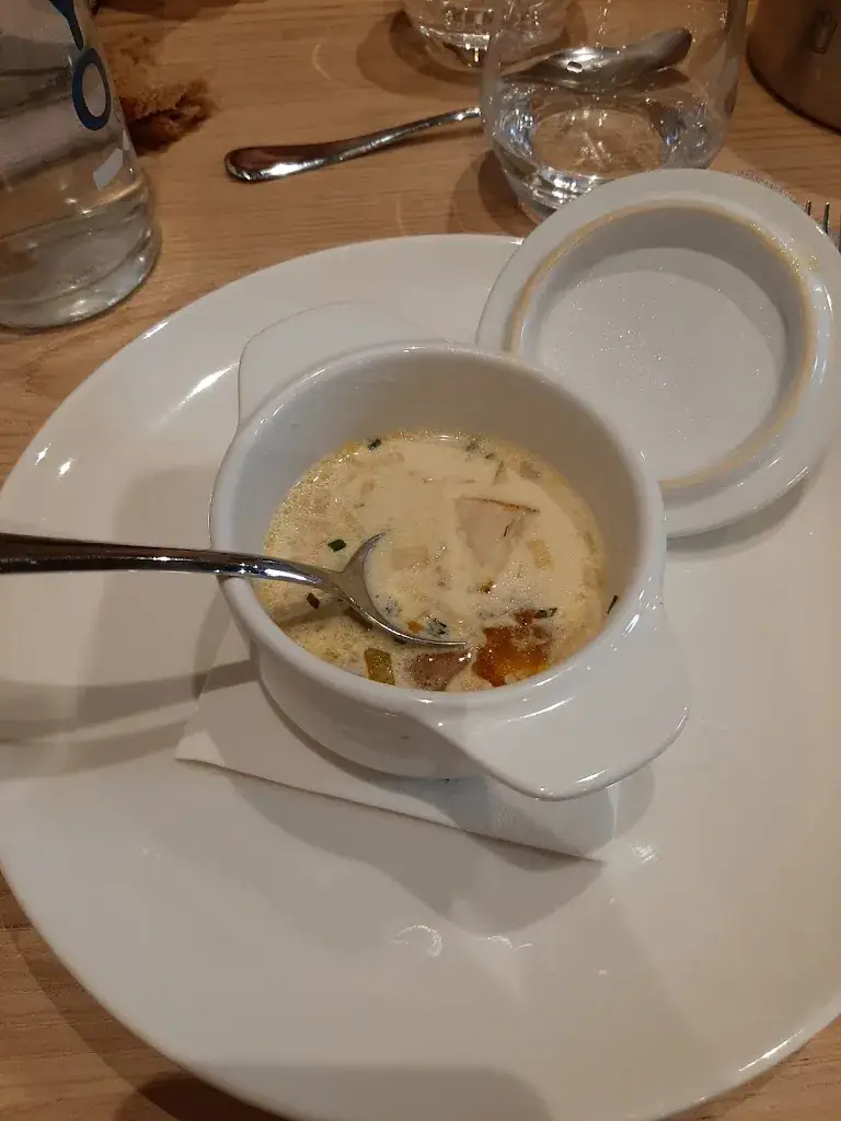 Menu_L'invitation Restaurant_Villefranche-sur-Saône_image_6