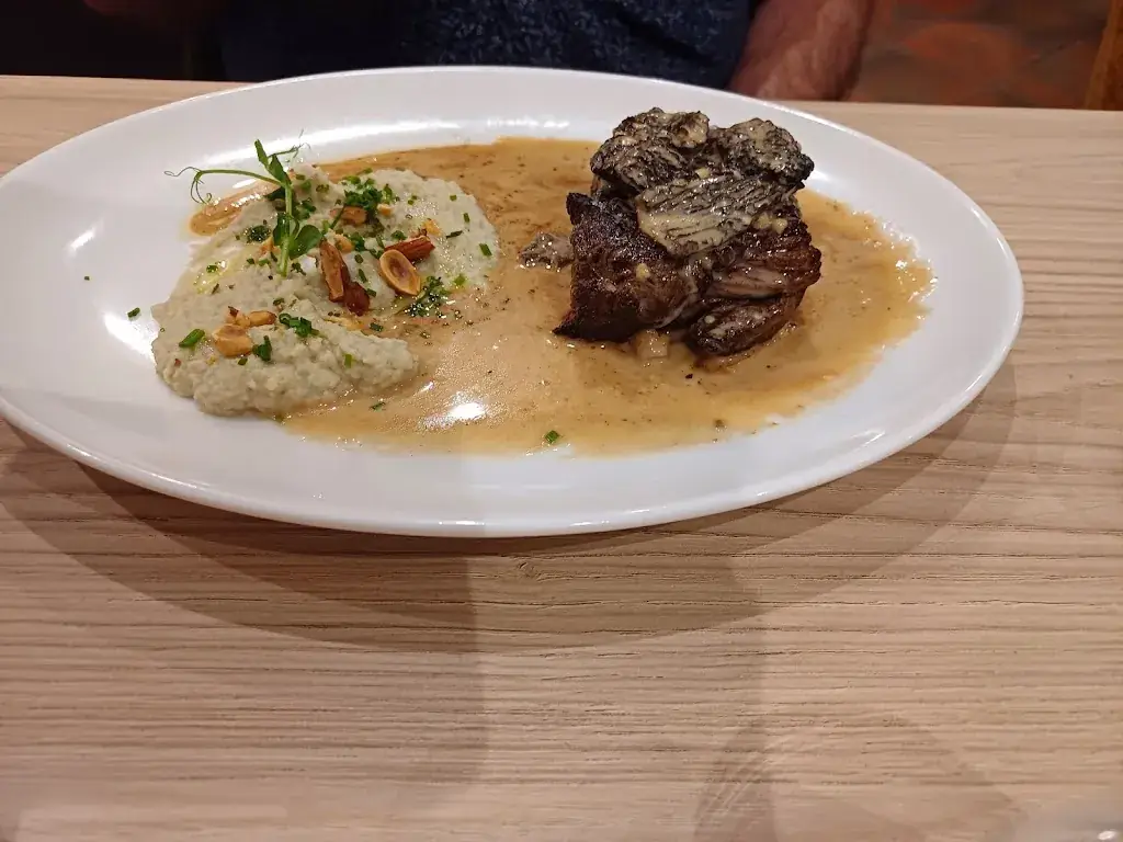 Menu_L'invitation Restaurant_Villefranche-sur-Saône_image_8