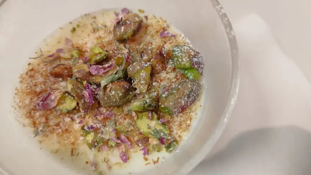 L'invitation Restaurant_Villefranche-sur-Saône_slider_image_2