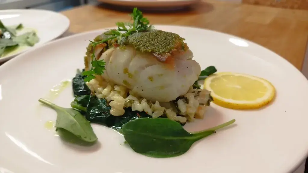 L'invitation Restaurant_Villefranche-sur-Saône_slider_image_3