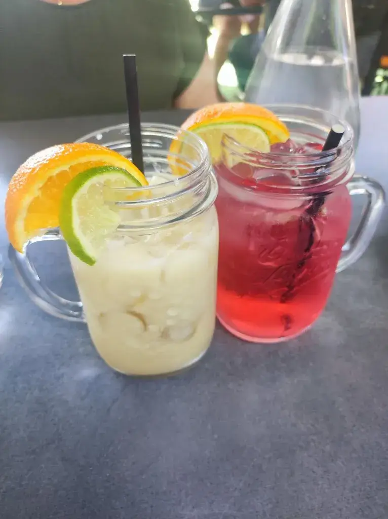 Menu_Les Lokaux, bar restaurant_Martres-de-Veyre_immagine_5