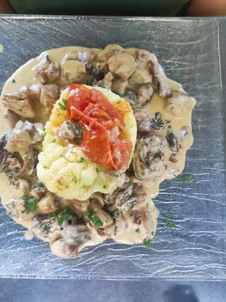 Menu_Les Lokaux, bar restaurant_Martres-de-Veyre_immagine_6