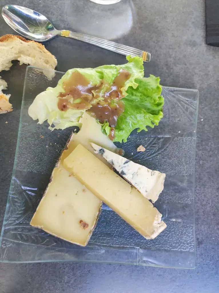 Menu_Les Lokaux, bar restaurant_Martres-de-Veyre_immagine_7