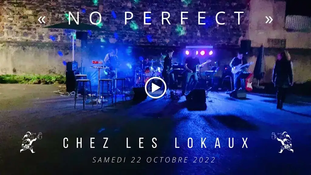 Les Lokaux, bar restaurant_Martres-de-Veyre_slider_image_2