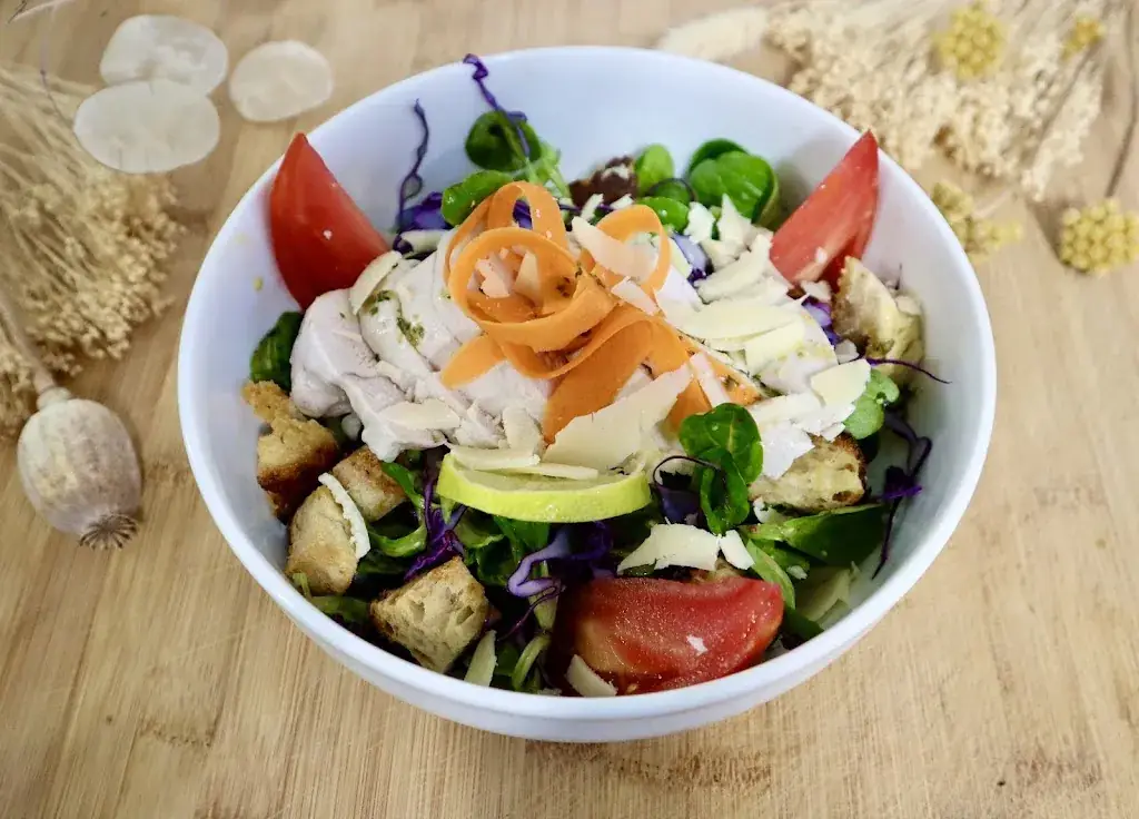 Les Lokaux, bar restaurant_Martres-de-Veyre_slider_image_3