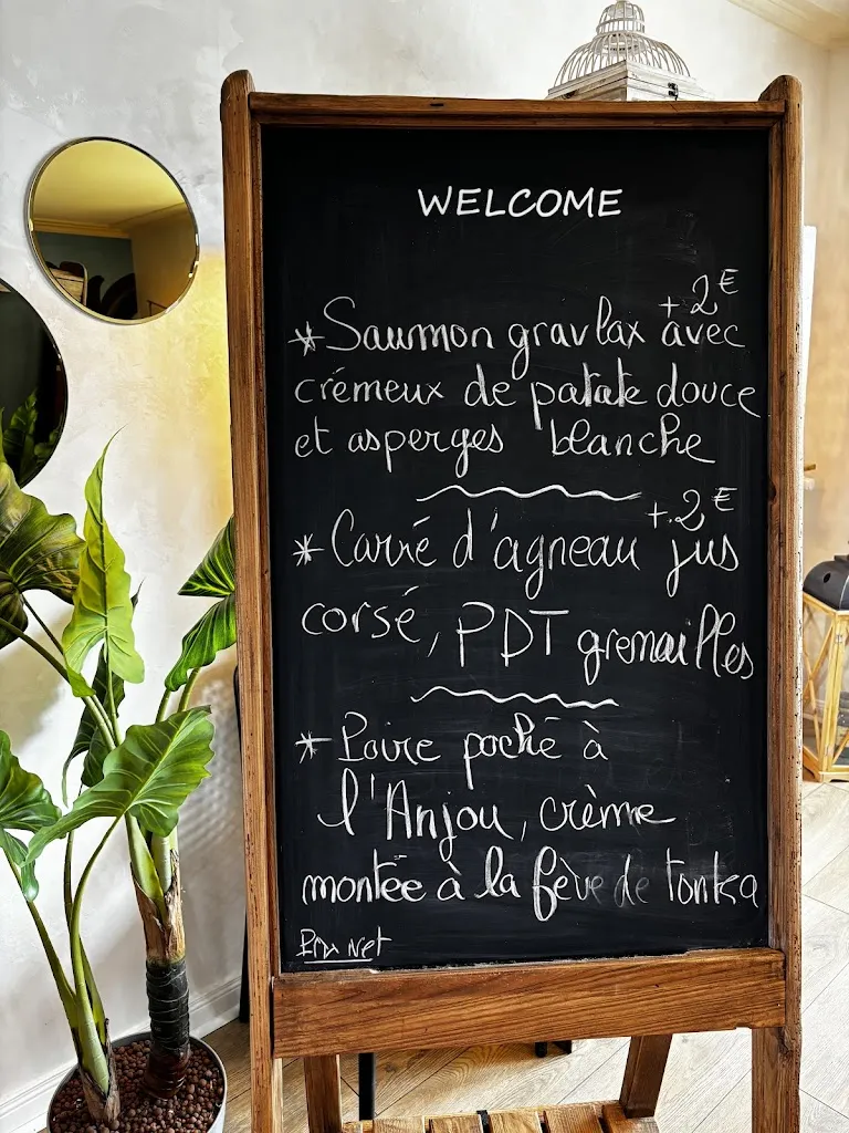 Menu_L'Embarcadère_Ménitré_image_1