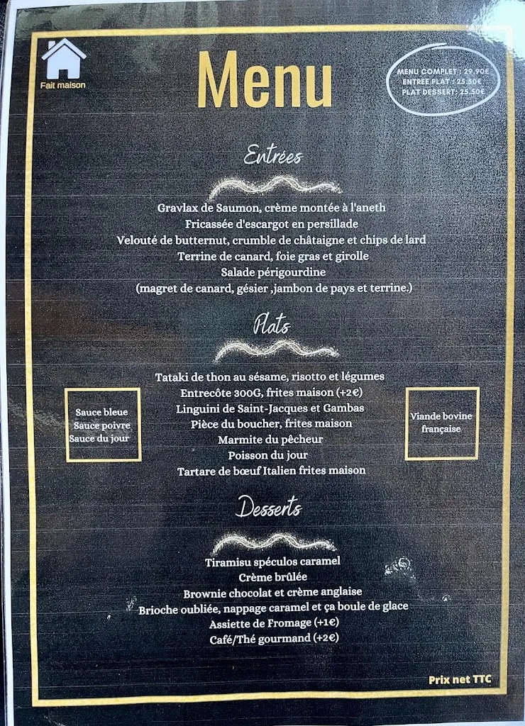 Menu_L'Embarcadère_Ménitré_image_4