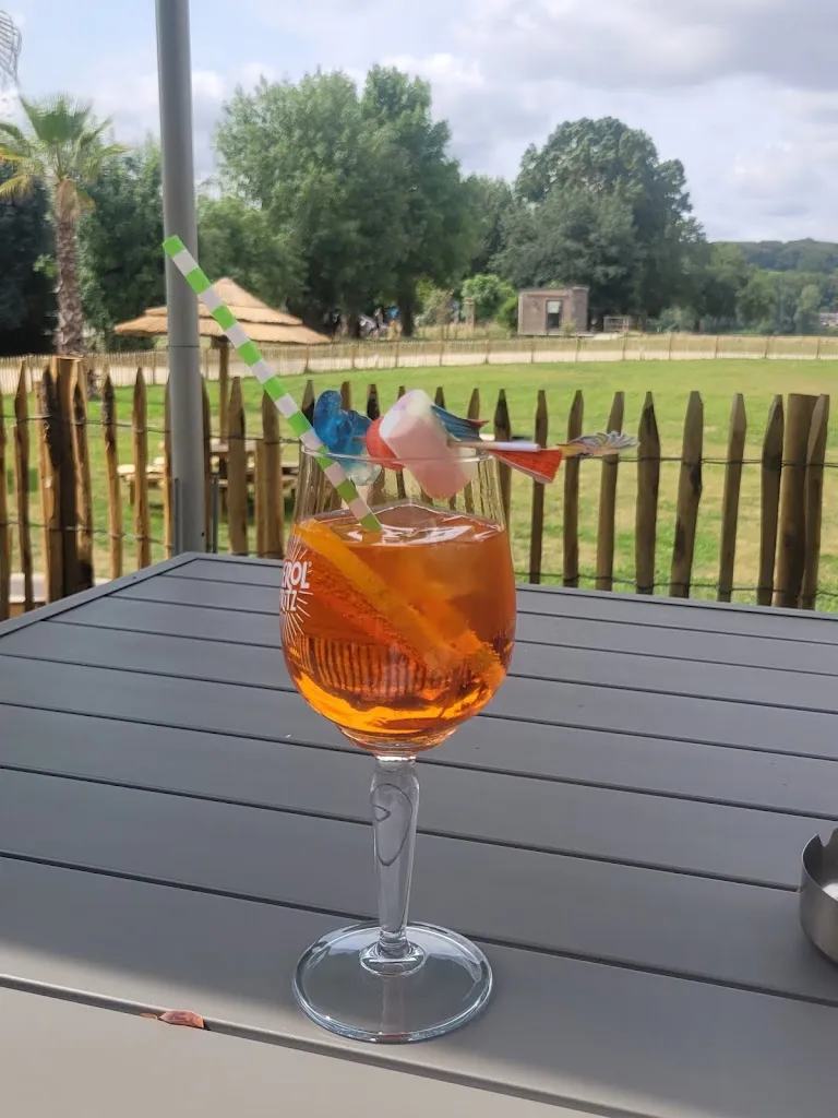 Menu_L'Embarcadère_Ménitré_image_5