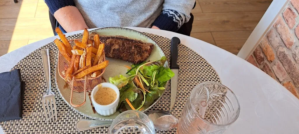 Menu_L'Embarcadère_Ménitré_image_6