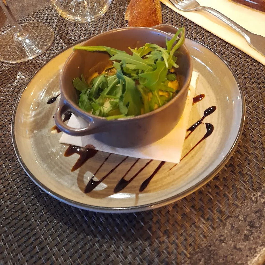 Menu_L'Embarcadère_Ménitré_image_7