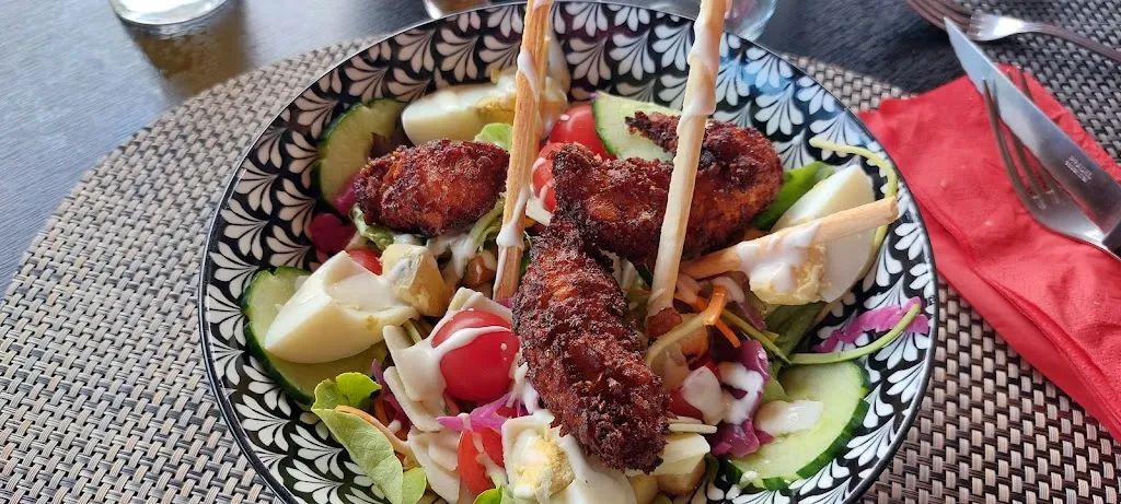 Menu_L'Embarcadère_Ménitré_image_8