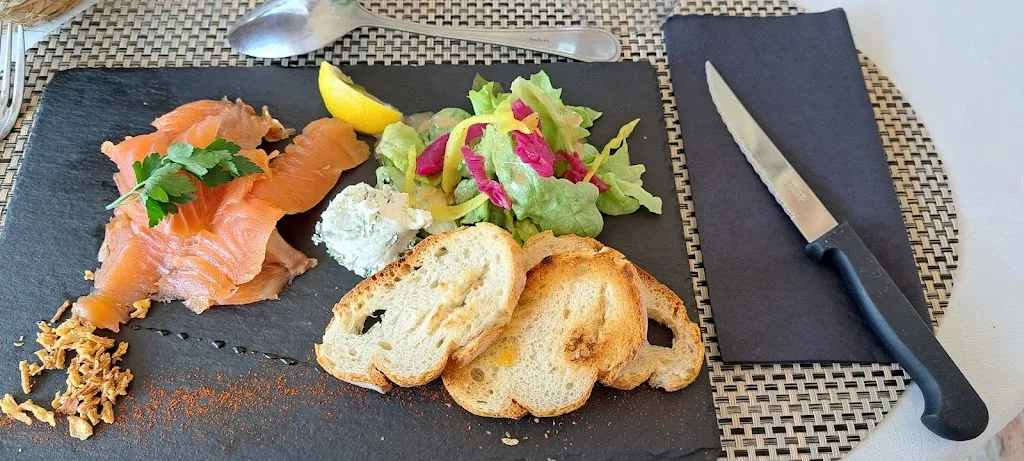 Menu_L'Embarcadère_Ménitré_image_9