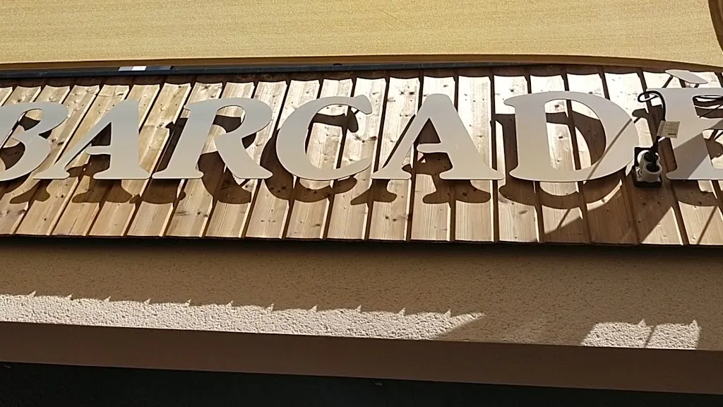 L'Embarcadère_Ménitré_slider_image_2