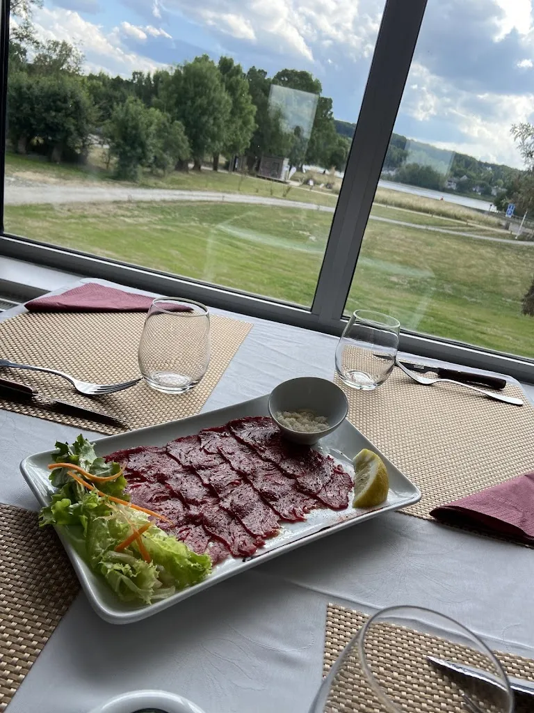 L'Embarcadère_Ménitré_slider_image_3