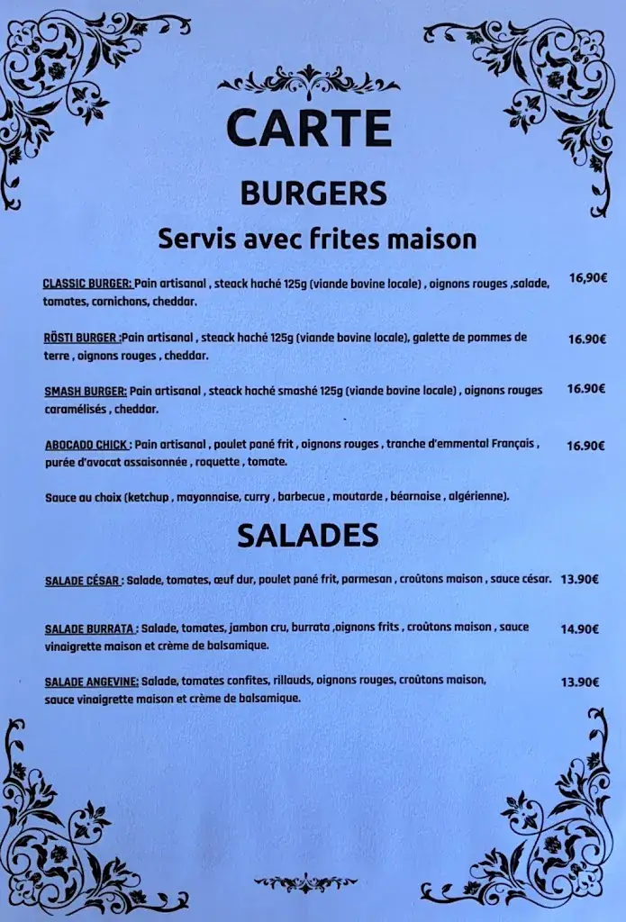 Menu_Restaurant Le 347_Beaufort-en-Anjou_image_1