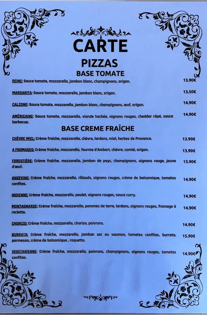 Menu_Restaurant Le 347_Beaufort-en-Anjou_image_2