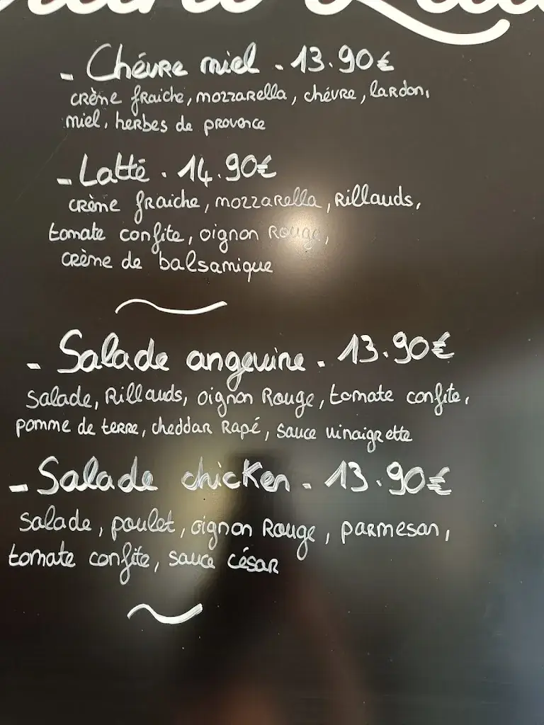 Menu_Restaurant Le 347_Beaufort-en-Anjou_image_3
