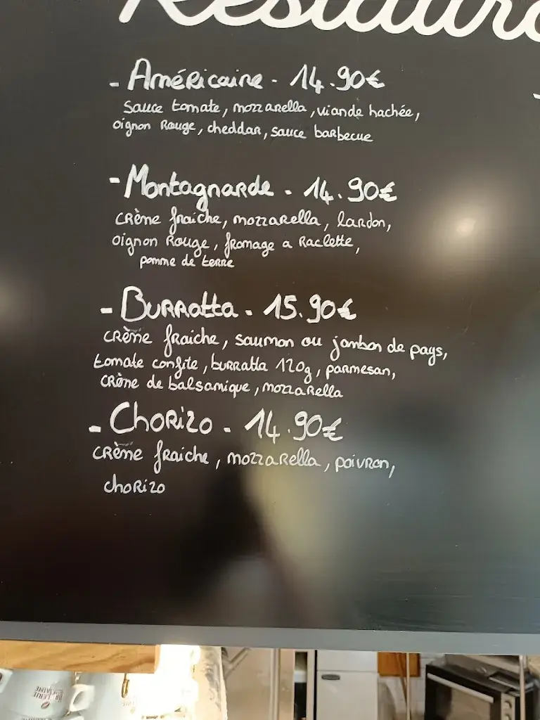 Menu_Restaurant Le 347_Beaufort-en-Anjou_image_4