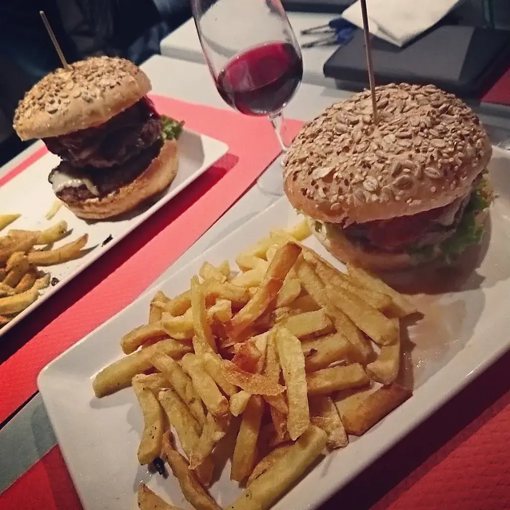 Menu_Restaurant Le 347_Beaufort-en-Anjou_image_5