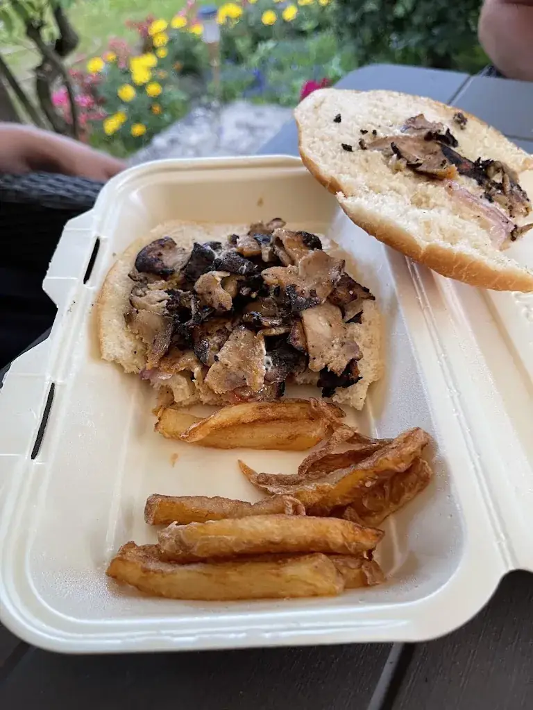 Menu_Restaurant Le 347_Beaufort-en-Anjou_image_6