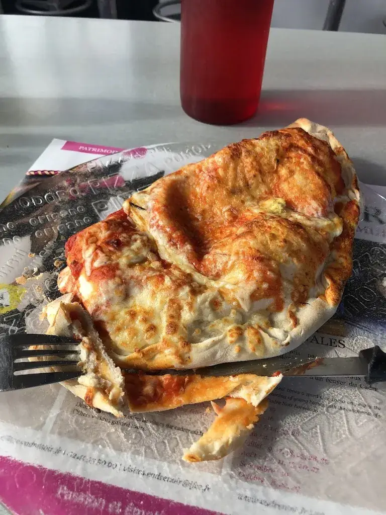 Menu_Restaurant Le 347_Beaufort-en-Anjou_image_7