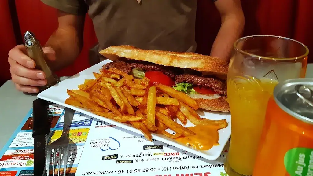 Menu_Restaurant Le 347_Beaufort-en-Anjou_image_8