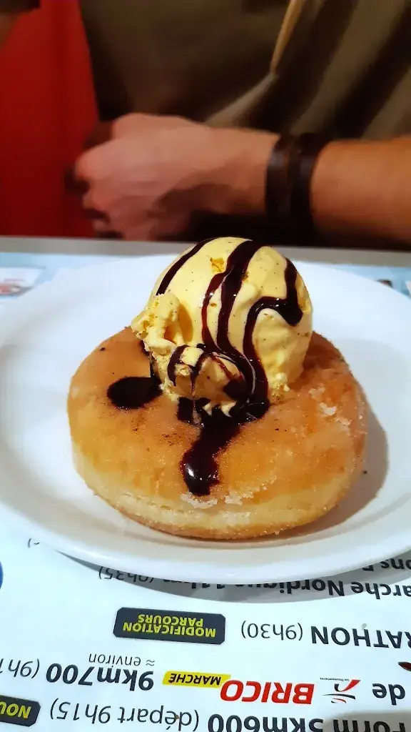 Menu_Restaurant Le 347_Beaufort-en-Anjou_image_9