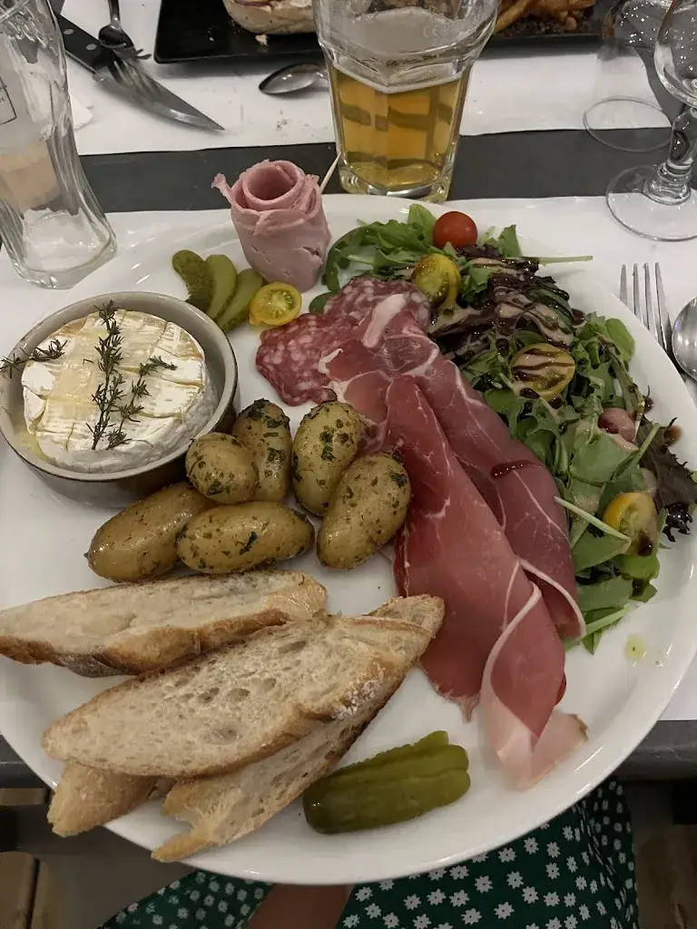 Restaurant Le 347_Beaufort-en-Anjou_slider_image_2