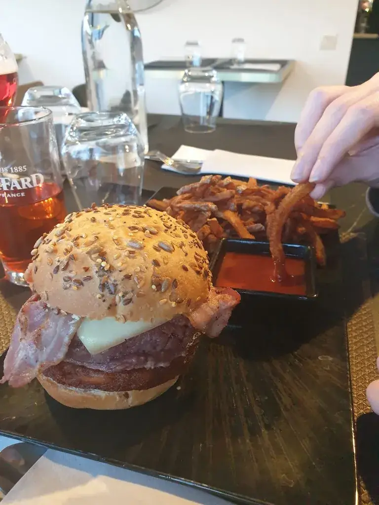 Restaurant Le 347_Beaufort-en-Anjou_slider_image_3