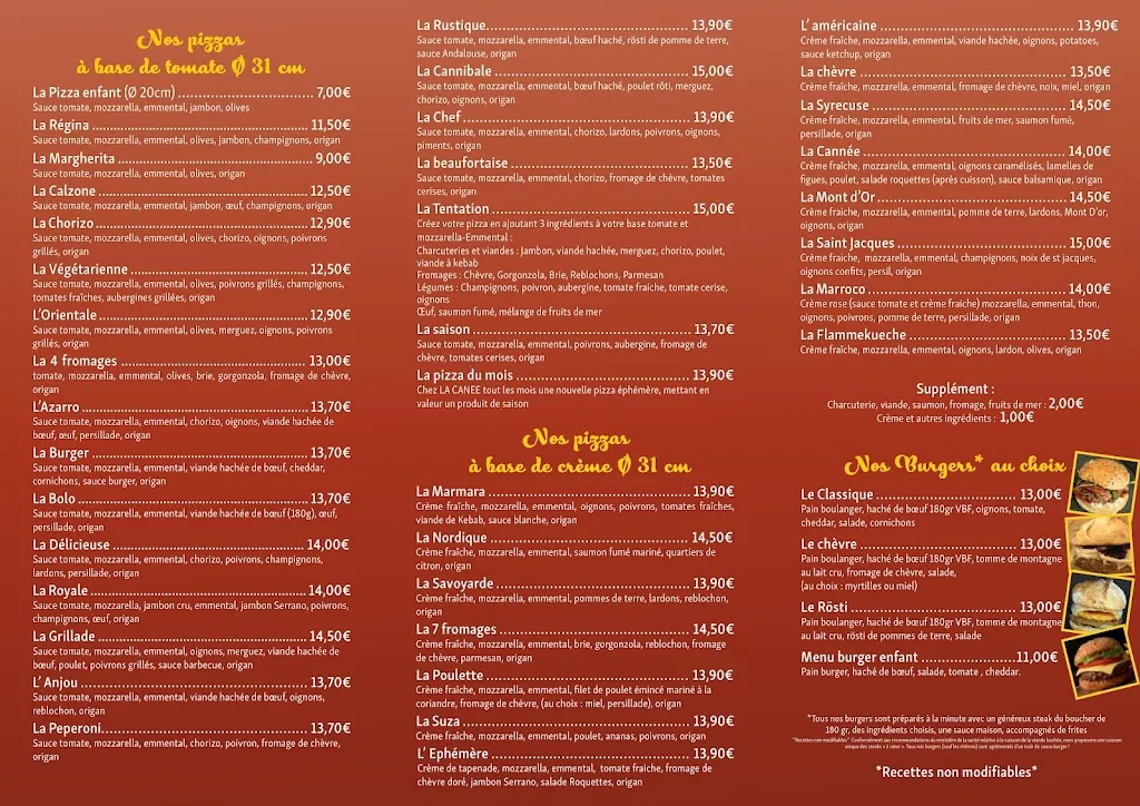 Menu_LA CANEE_Beaufort-en-Anjou_image_1