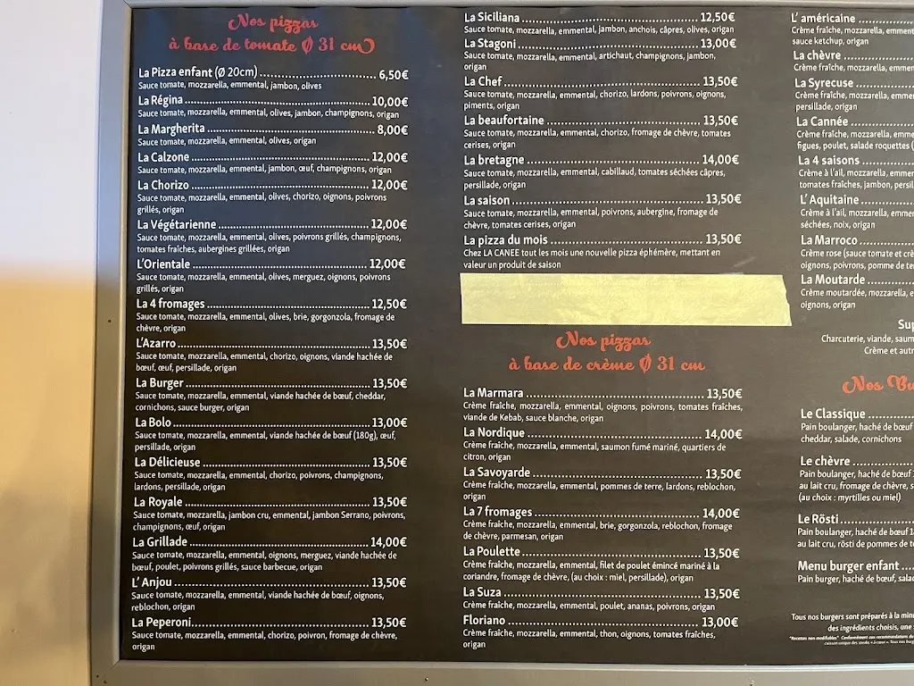 Menu_LA CANEE_Beaufort-en-Anjou_image_3