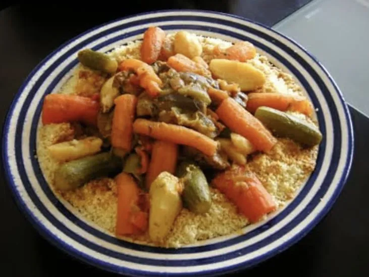 Menu_LA CANEE_Beaufort-en-Anjou_image_4