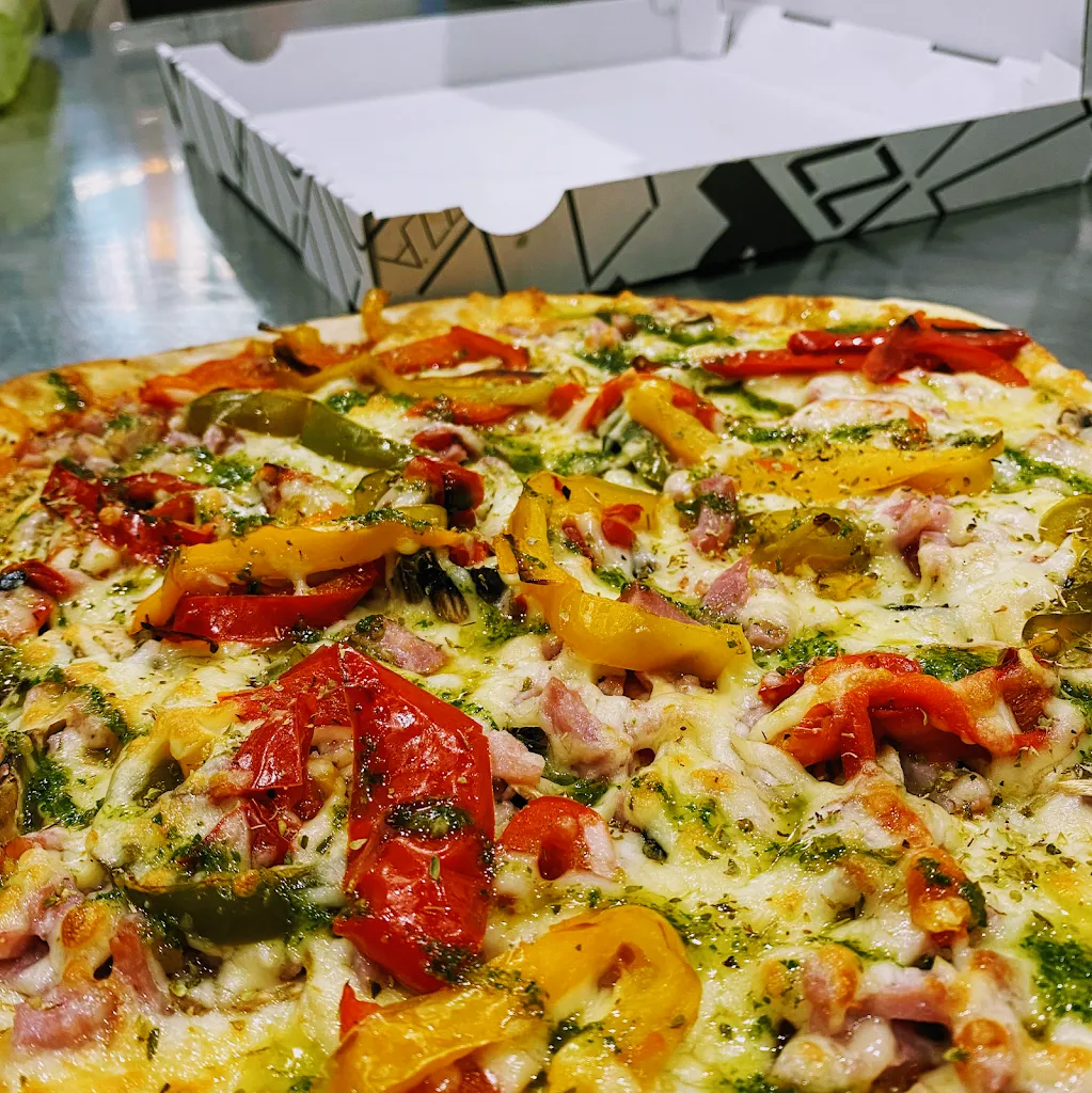 Menu_LA CANEE_Beaufort-en-Anjou_image_5