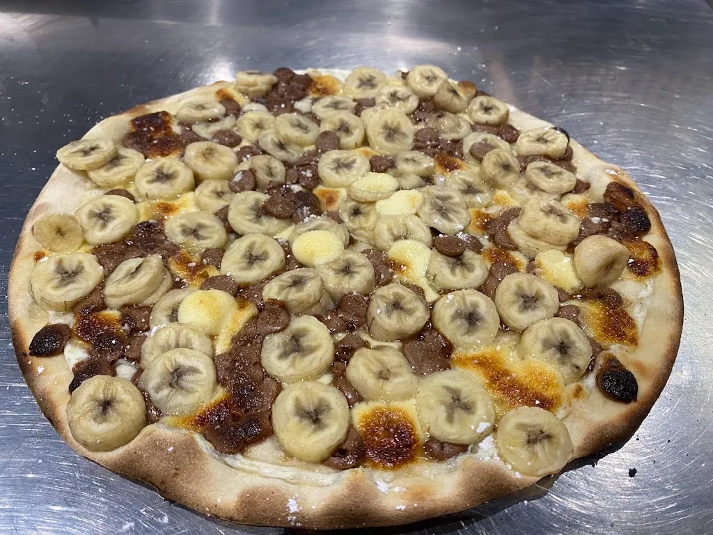 Menu_LA CANEE_Beaufort-en-Anjou_image_6