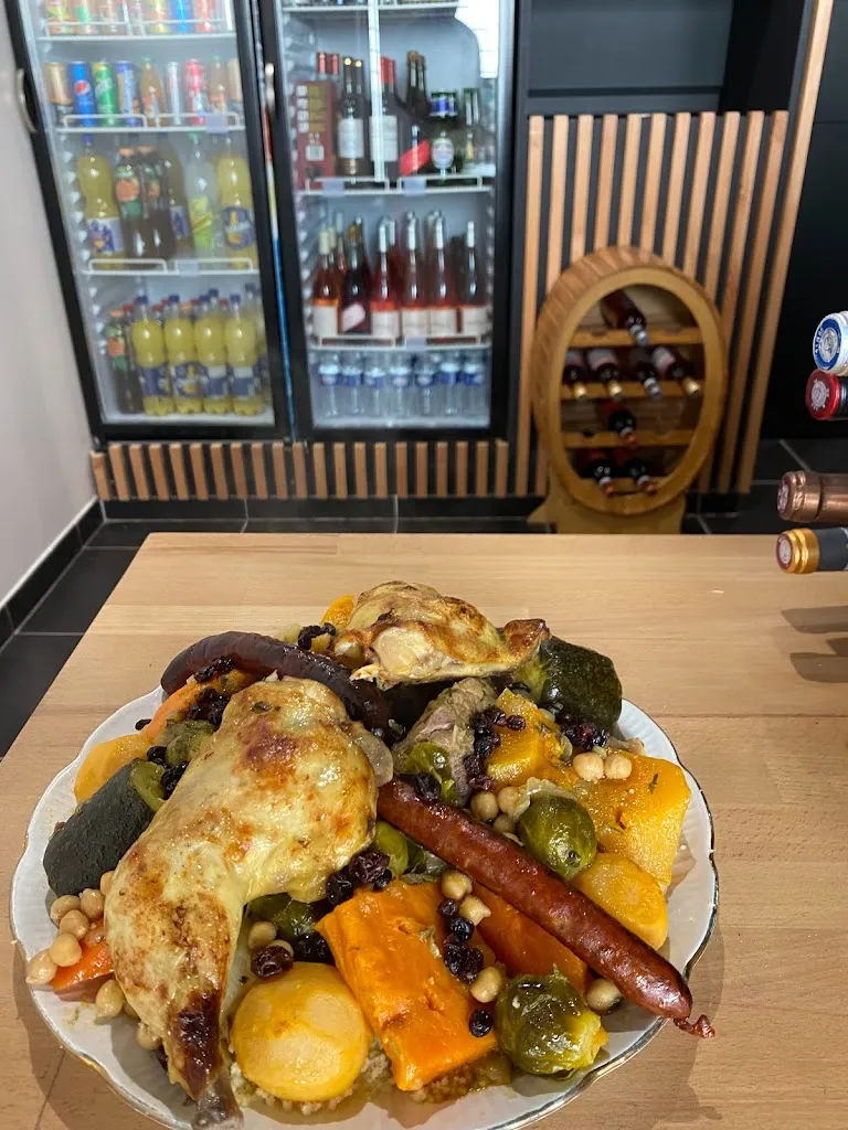 Menu_LA CANEE_Beaufort-en-Anjou_image_7