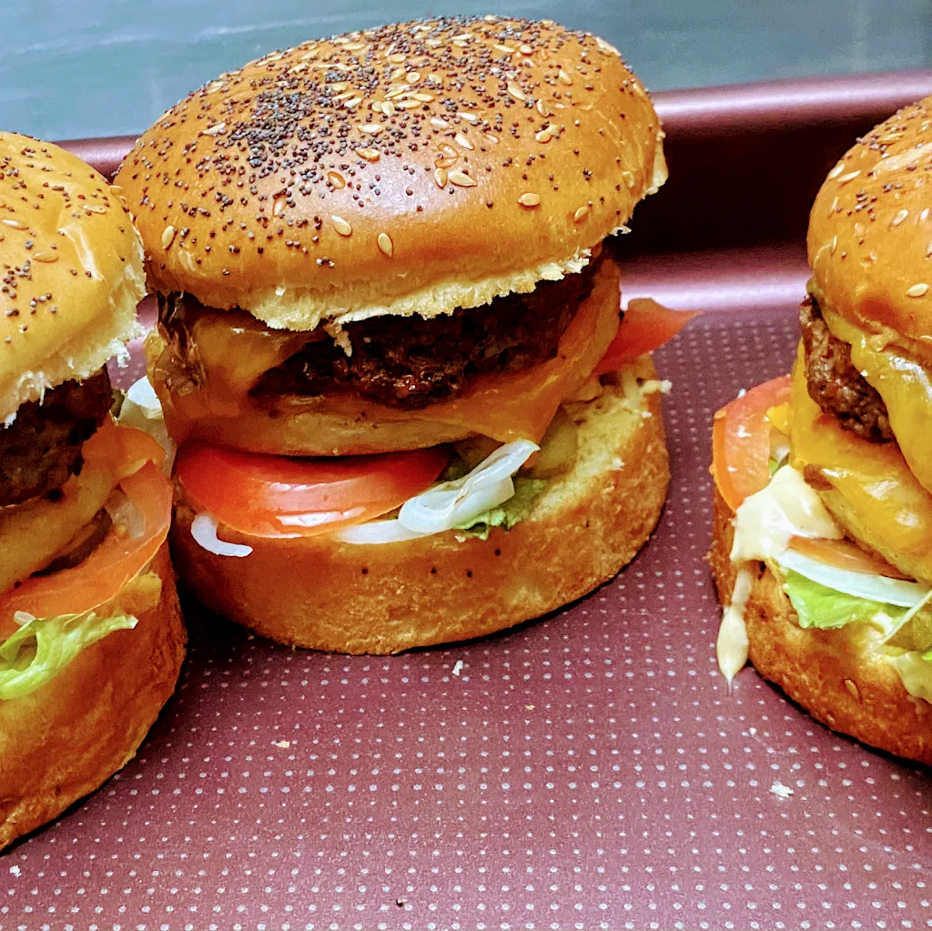 Menu_LA CANEE_Beaufort-en-Anjou_image_8