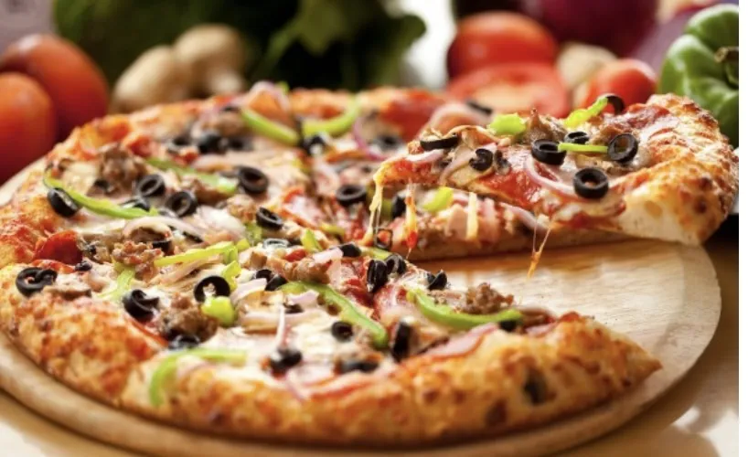 Menu_LA CANEE_Beaufort-en-Anjou_image_9