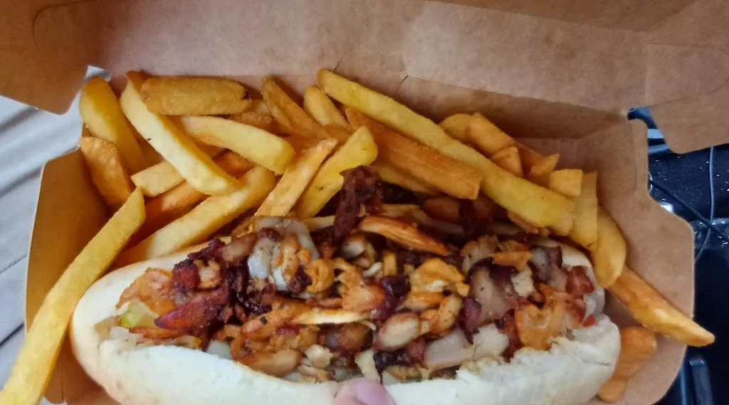 Axel_LA CANEE_Beaufort-en-Anjou_review