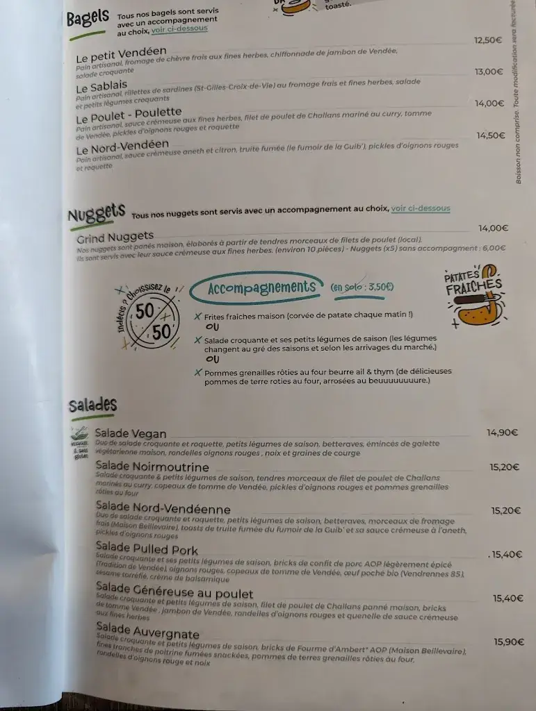 Menu_Grind_Roche-sur-Yon_image_1