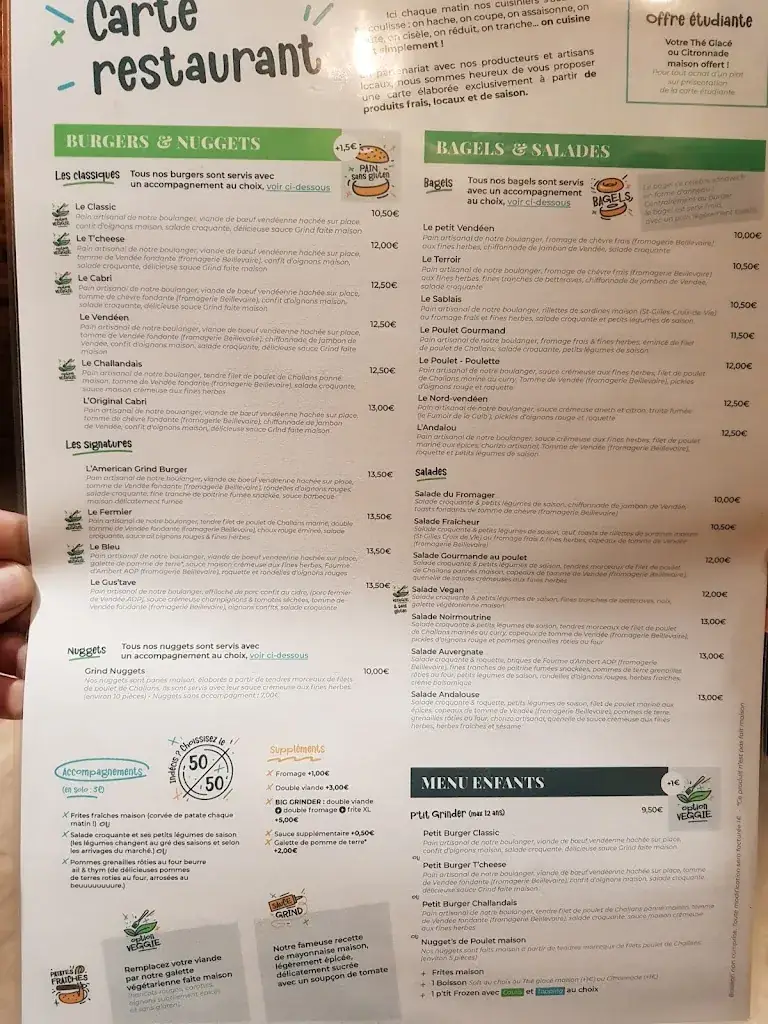 Menu_Grind_Roche-sur-Yon_image_2