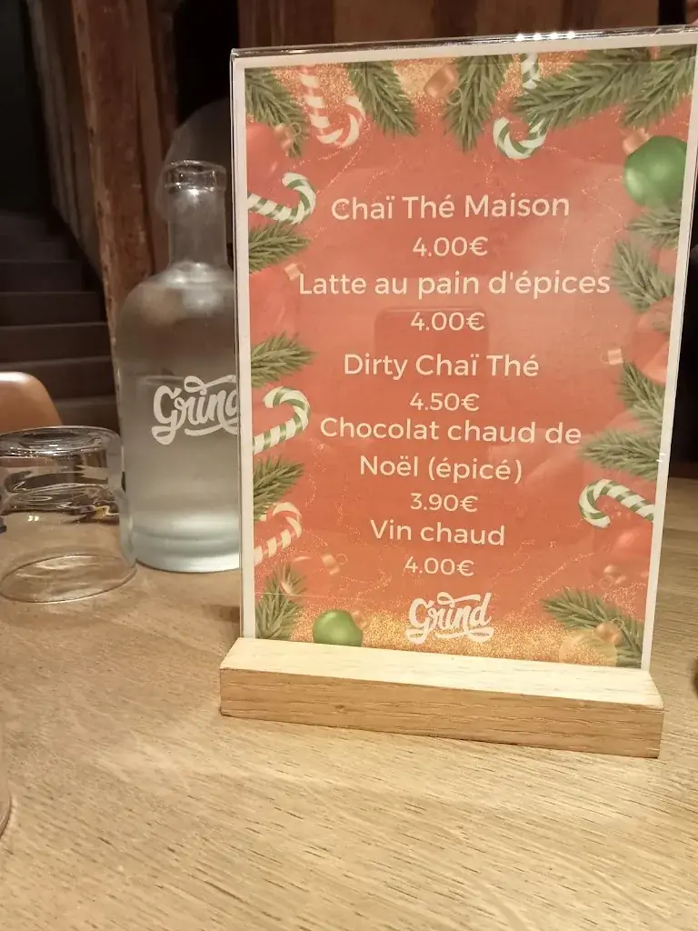 Menu_Grind_Roche-sur-Yon_image_4