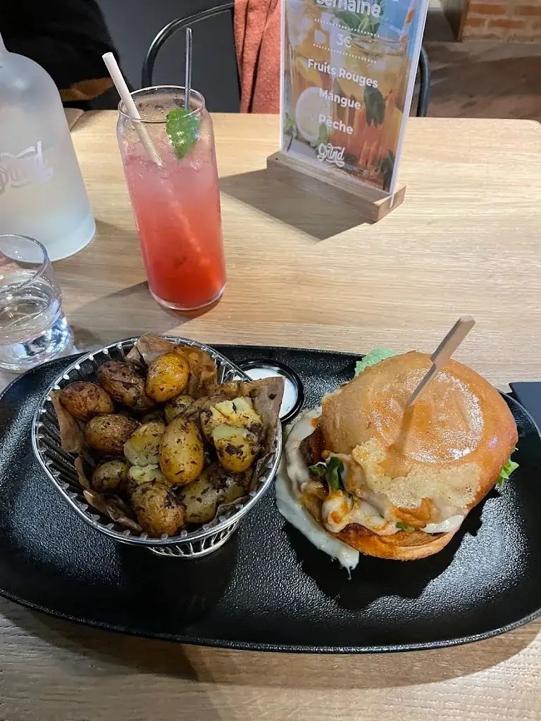 Menu_Grind_Roche-sur-Yon_image_5