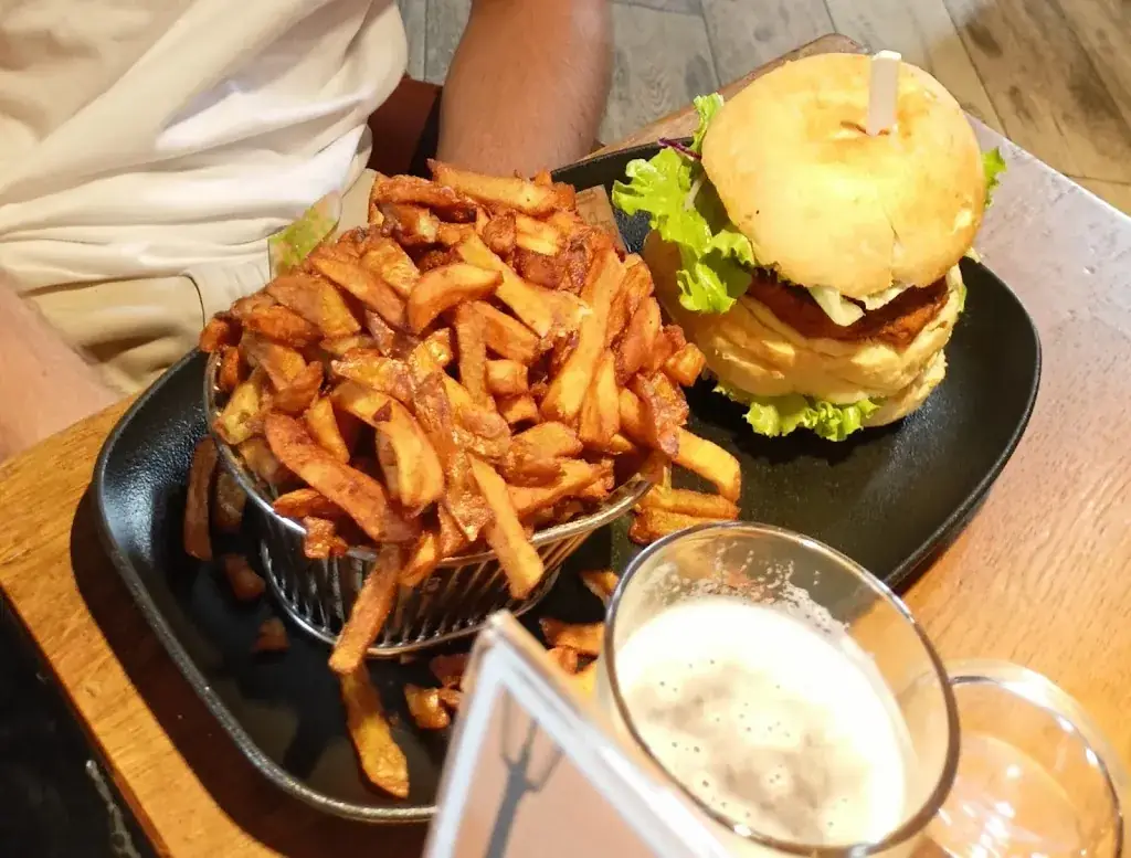 Menu_Grind_Roche-sur-Yon_image_6