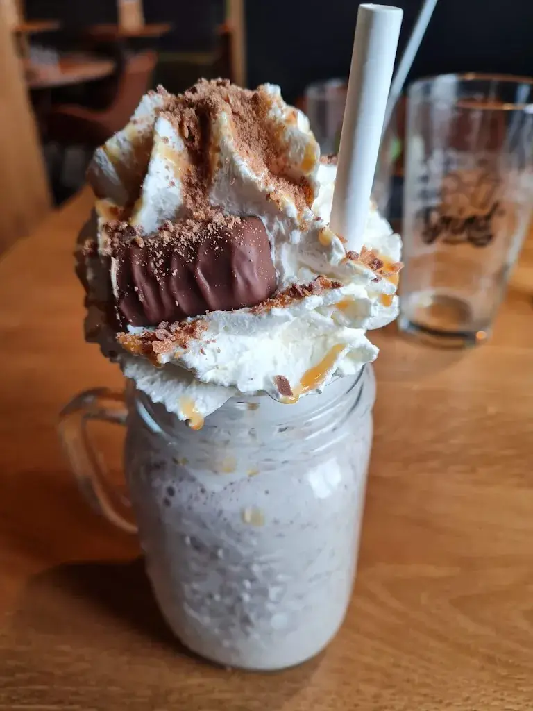 Menu_Grind_Roche-sur-Yon_image_7